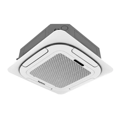 8-huong-thoimin-3081