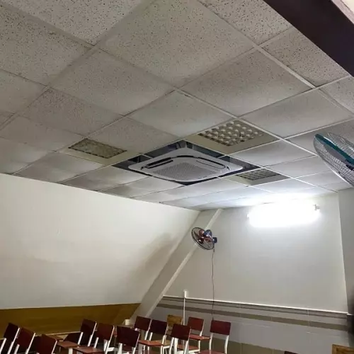 z5823721338927c41f54d3986c6a1e10c6e0051c6d0d94-min-2655