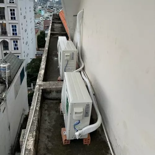 z5823721321119d20915a96a935ea0ab60355127d38076-min-9841