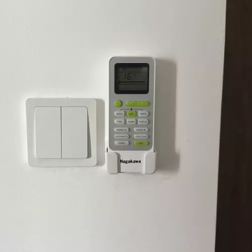 z5219318995461ec1cd9218954bea4b0bf6901900a74c1-min-4955