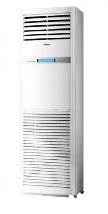 may-lanh-tu-dung-aqua-45-hp-ap48kc1qra-1u48nc1qab