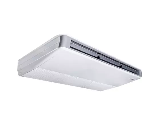 Máy Lạnh Áp Trần DAIKIN 2 Hp FHNQ18MV1