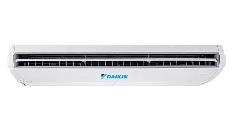 Máy Lạnh Áp Trần DAIKIN Inverter 4 Hp FHA100BVMV