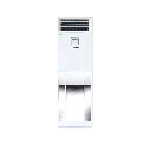 may-lanh-tu-dung-mitsubishi-heavy-fdf140csv-55-hp-gas-r410
