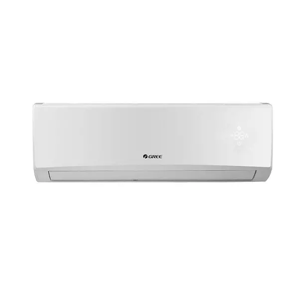 may-lanh-treo-tuong-gree-2-hp-amore18cn