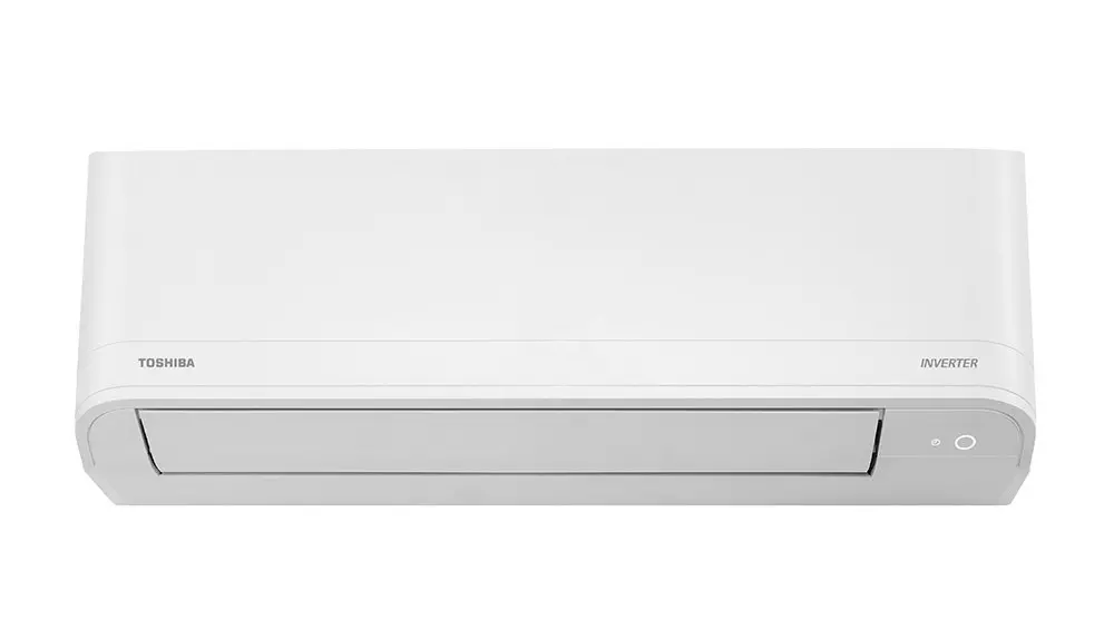 Máy Lạnh Toshiba Inverter 2 Hp RAS-H18H4KCVG-V