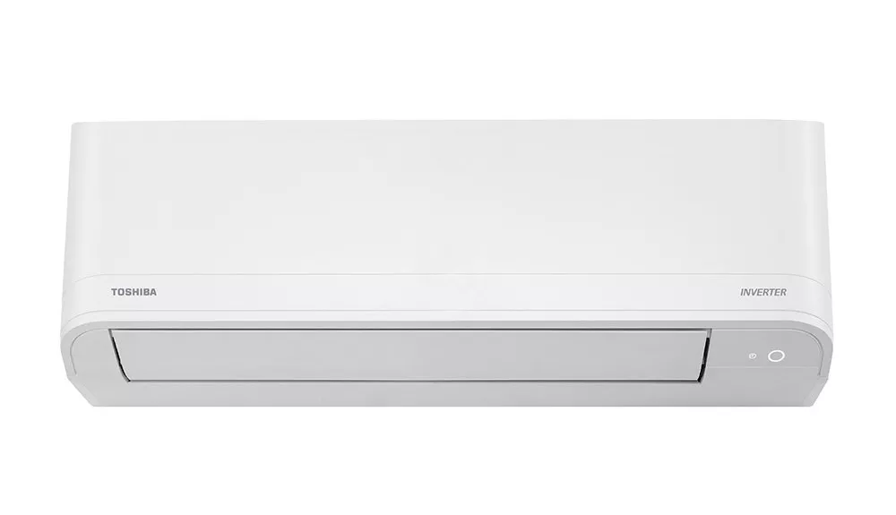 Máy Lạnh Toshiba Inverter 1.5 Hp RAS-H13H4KCVG-V