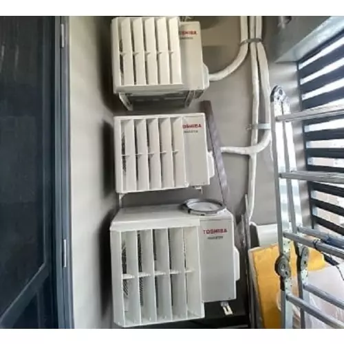 z4985917715088e1d8821048d16f72020c245378412d47-min-5419