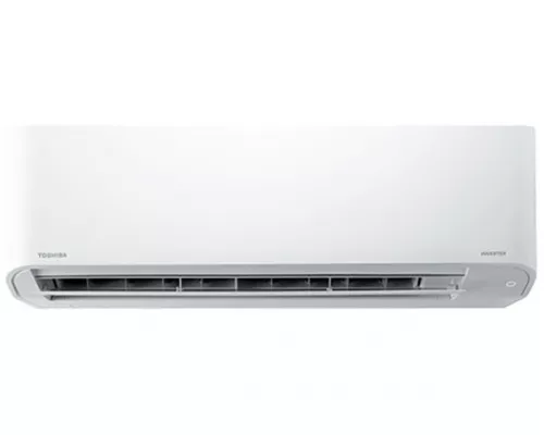 Máy Lạnh Toshiba Inverter 2.5 Hp H24C4KCVG-V