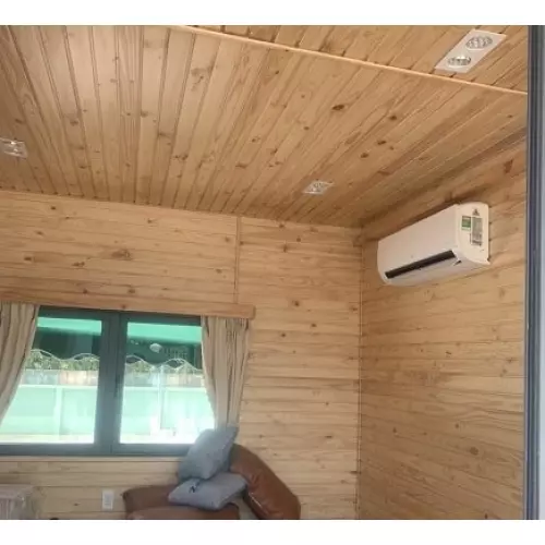 z4496212471707fb4a8b9dec03a29cb53537cb706599cd-min-5386