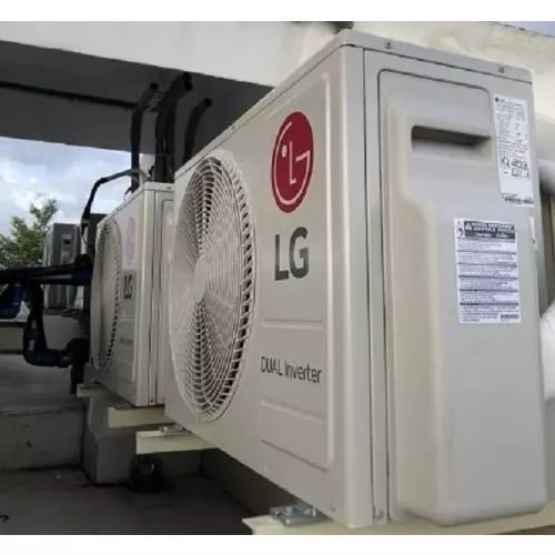 z46060430726533b463ea55d2f2e729ecbfc8cc16957b3-min-3906