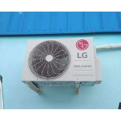 z49922217212745952f4456b8cbf75719744af55f91c3b-min-1947