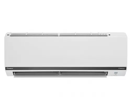 Máy lạnh Daikin model 2023 Inverter 2.5 Hp FTKB60XVMV