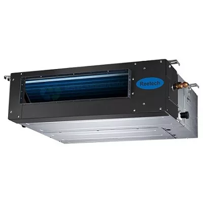 may-lanh-giau-tran-noi-ong-gio-inverter-reetech-2-hp-rrev18