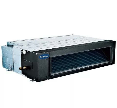 may-lanh-giau-tran-noi-ong-gio-reetech-4-hp-rre36