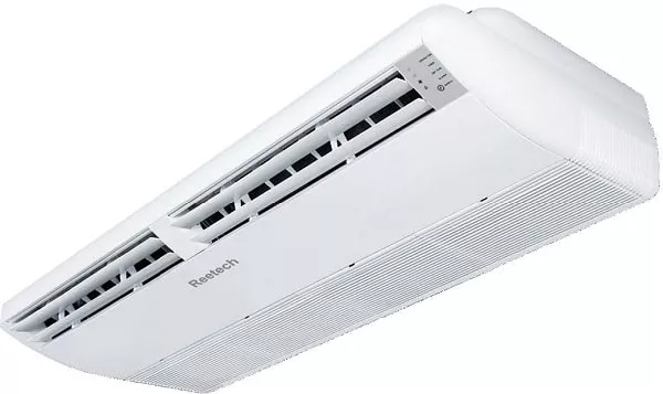 Máy Lạnh Áp Trần Reetech 2 Hp RU18