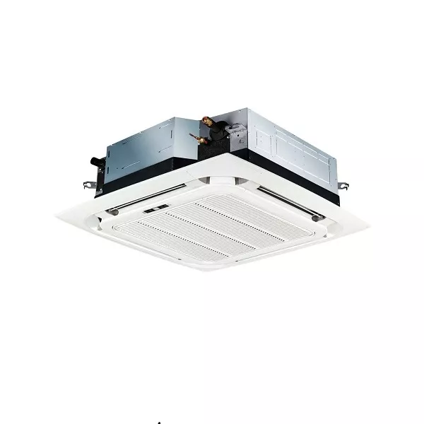 Máy lạnh Reetech RGT30 âm trần 3.5 HP