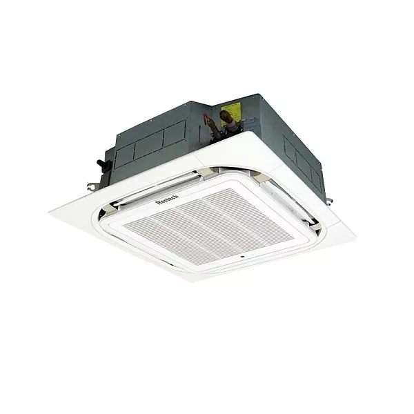 may-lanh-am-tran-reetech-inverter-25-hp-rgtv24