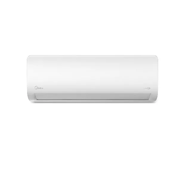 Máy Lạnh Treo Tường MIDEA Inverter 1.5 Hp MSAGII-13CRDN8