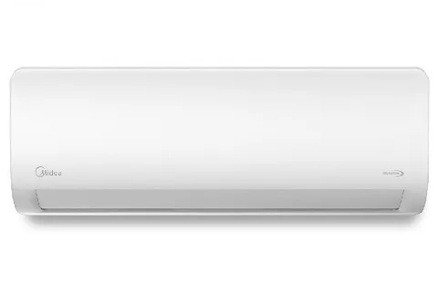 Máy Lạnh Treo Tường MIDEA Inverter 1 Hp MSAGII-10CRDN8