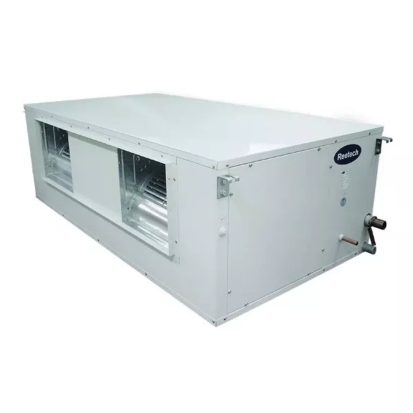 may-lanh-reetech-giau-tran-noi-ong-gio-120hp-rd120-l1a-rc120-bbd-a-gas-r410a