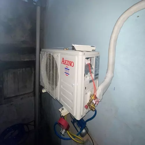 z5297127149794d250682c2734b38f2773842092e1f951-min-7266