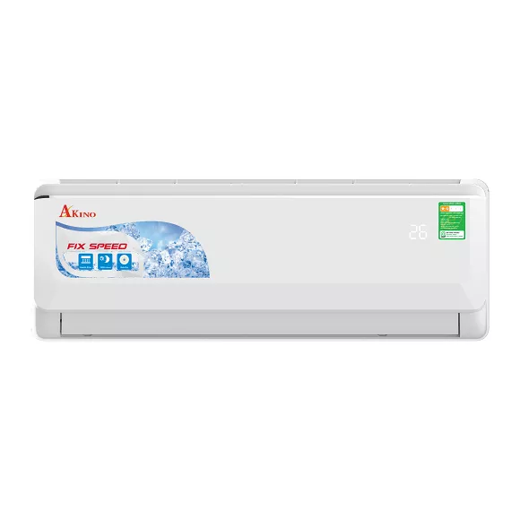 may-lanh-treo-tuong-15-hp-akino-th-tc12fsfa