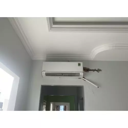 z4866934129225f3b8ae913687425c422c67737fabd57f-min-2513