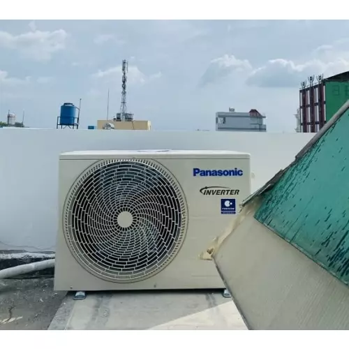 z4866949565261e4d3da7dfd661e86c96ee6237d2b53e6-min-4998