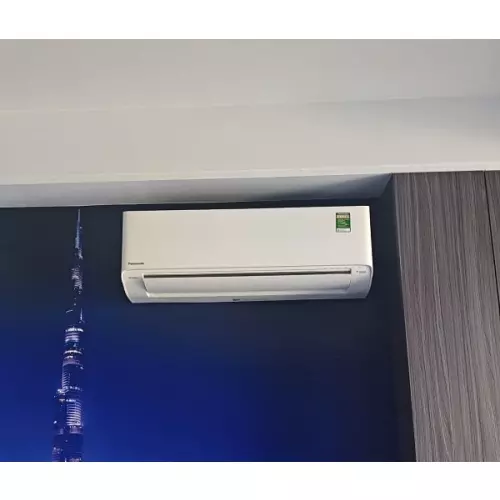 z512969170750006c151c8ee46adac8b095496327515a6-min-5454