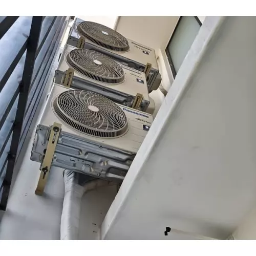 z5129691740095bda42b14ada84d45450b3238bfea9b3c-min-7010