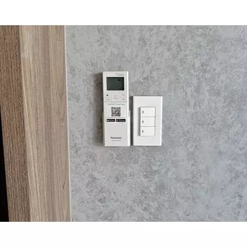 z5129719696319dc34aac8365b4aee851df11494d2fc13-min-3640