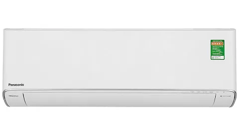 Máy Lạnh 2023 Panasonic Inverter 1.5 Hp CU/CS-U12ZKH-8