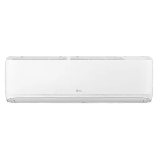 lg-k09ch-min-8682