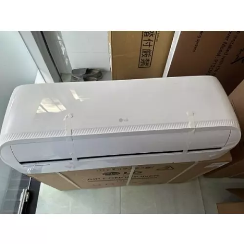 z458829114671920f0d2b0974d56924be4b0d856abfd6a-min-4728