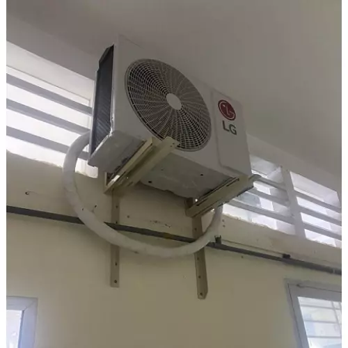 z47322884441303a9e18621f8d6f8a6cddddcf900da4e0-min-1000