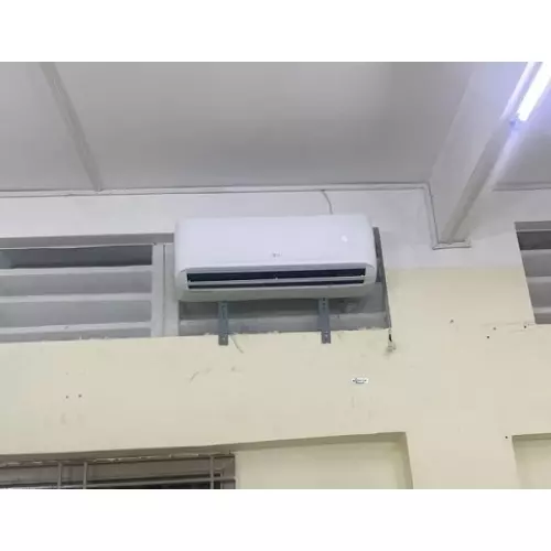 z473228847053546bea5211631784510bba5d6462cf733-min-8391