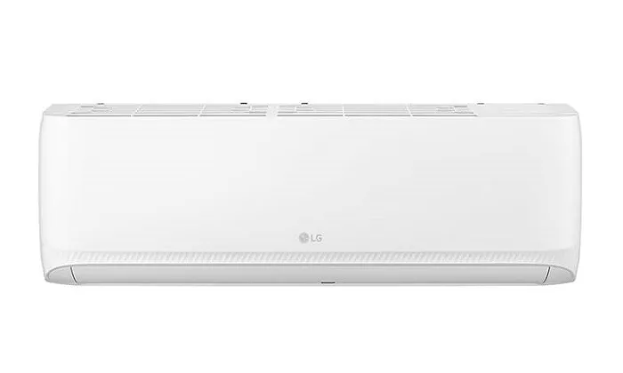 Máy Lạnh LG 1 Hp K09CH modle 2023
