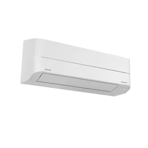 h10z1kcvg-v-min-9036