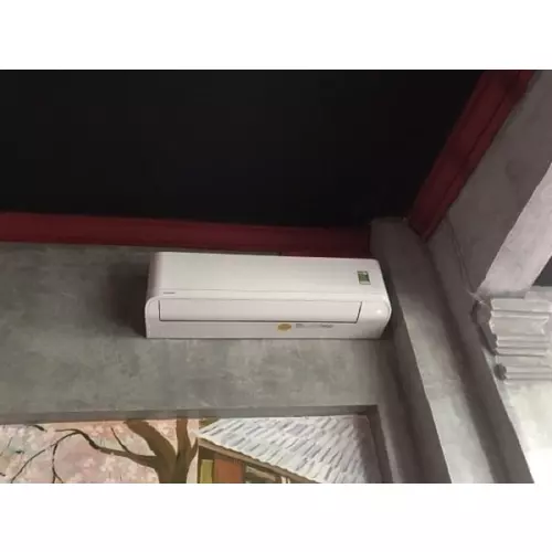 z4555115196935fffc268869cd88d403438ac552955750-min-7034