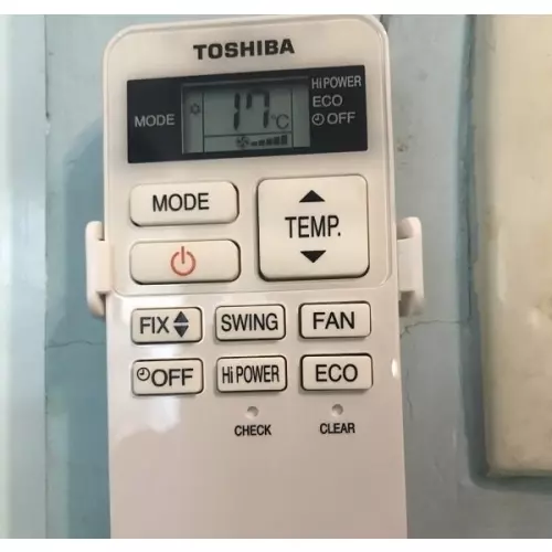 z45570833471963bf40fcddad45403baf788066e734b7a-min-1855