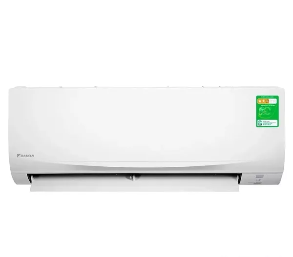 Máy Lạnh Daikin Treo Tường model 2023 FTF35XAV1V/RF35XAV1V 1.5 Hp