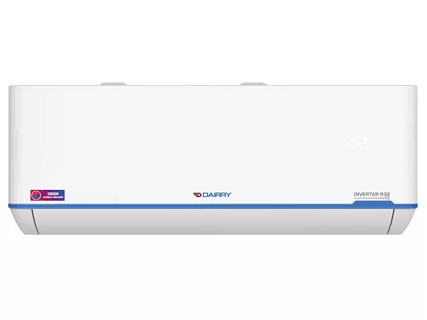 may-lanh-treo-tuong-dairry-inverter-2-hp-i-dr18uvc