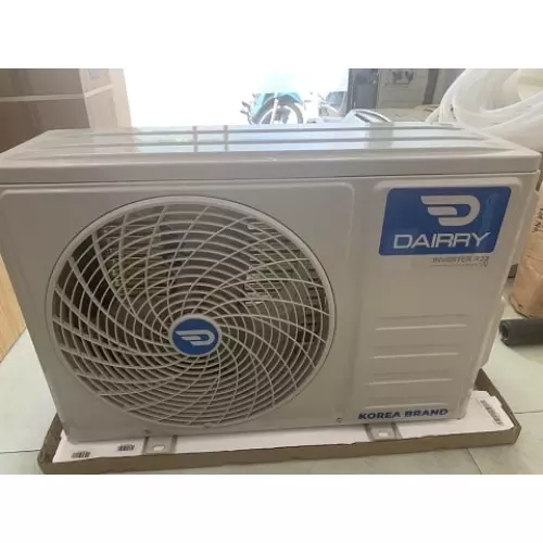 z44095297995523dc1311dc2ba8abfaf3a65c4f60b54f3-min-4842