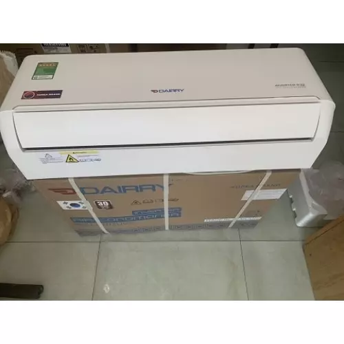 z4409529906832b134c5d2386fc426d9aa29956d1146b6-min-2036