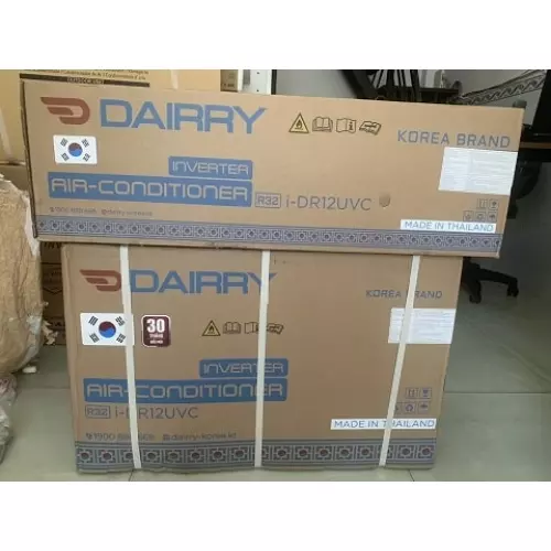 z4409529880646e949e934668d8b1b8ec809e891fa7f6f-min-3607