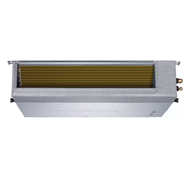 Máy lạnh nối ống gió Airwell Inverter 5Hp AMD48D-01T/AMH48D-01T2 - Gas R32