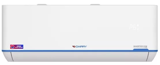 may-lanh-treo-tuong-dairry-inverter-1-hp-i-dr09uvc