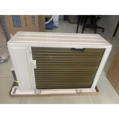 z4409529899391f245e22054199deb0c3a2bb2fba6c008-min-8450