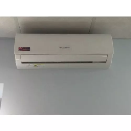 z4551949048613dbaf0aa9b1e4355aa60d02c86cdadfcd-min-7833